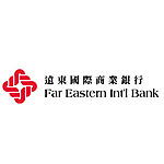 遠東國際商業銀行竹北分行