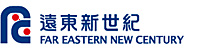遠東新世紀股份有限公司