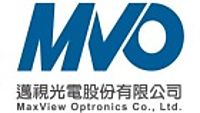 邁視有限公司