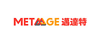 邁達特數位股份有限公司