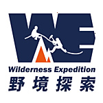 野境探索工作室