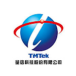 量信科技股份有限公司