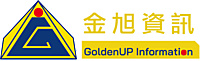 金旭資訊股份有限公司