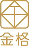 金格食品股份有限公司