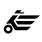 釧合企業有限公司