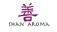 鈺善行有限公司