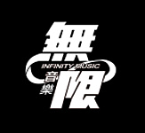 銓盈藝文科技股份有限公司