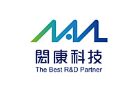 閎康科技股份有限公司