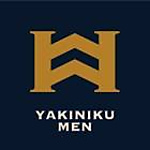 陽光山城有限公司