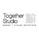 集合設計有限公司