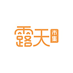露天市集國際資訊股份有限公司
