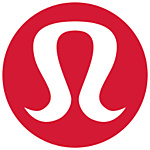 露露樂蒙