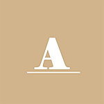 韓金季整合行銷有限公司