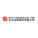 首立企業股份有限公司