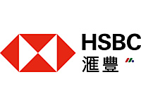 香港上海滙豐證券股份有限公司