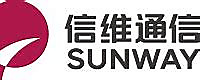 香港商信維通信有限公司