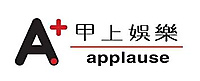 香港商甲上娛樂有限公司台灣分公司