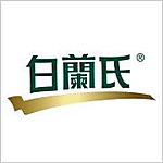 馬來西亞商白蘭氏三得利股份有限公司台灣分公司