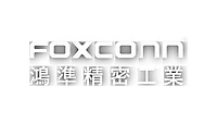 鴻準精密工業股份有限公司