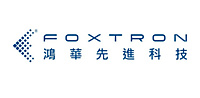 鴻華先進科技股份有限公司