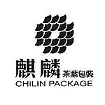 麒麟茶業企業股份有限公司嘉義營業處