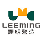 麗明營造股份有限公司