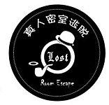 麥想創意活動工作室