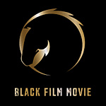 黑馬映像電影有限公司