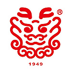 龍口食品企業股份有限公司