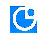 龍泰事業股份有限公司