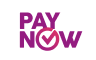 PayNow
